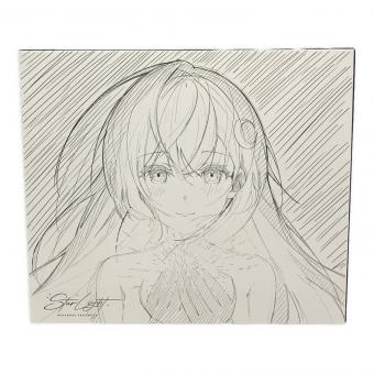 水月雨 MoonDrop (ムーンドロップ) starlight 有線イヤホン