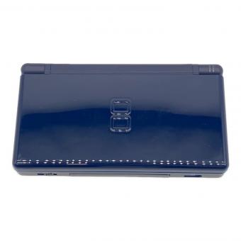 Nintendo (ニンテンドー) NintendoDSLite USG-001
