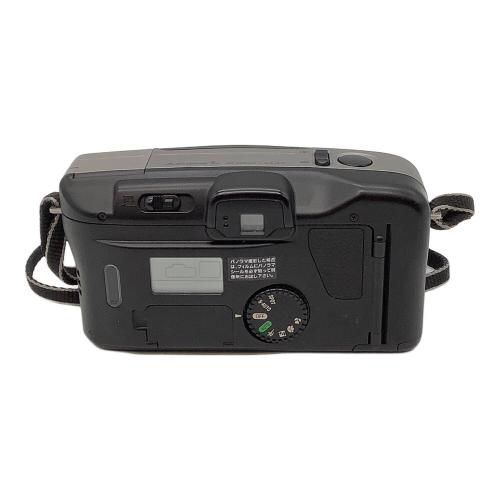 CANON (キヤノン) Autoboy S(スーパー)II 通電確認のみ