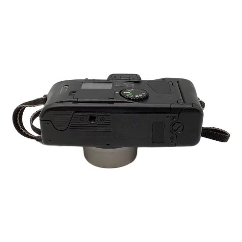 CANON (キヤノン) Autoboy S(スーパー)II 通電確認のみ