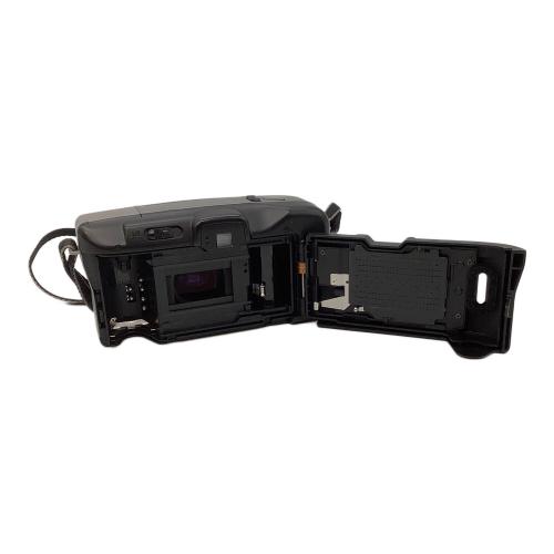CANON (キヤノン) Autoboy S(スーパー)II 通電確認のみ