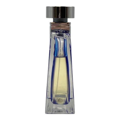 BVLGARI (ブルガリ) オードトワレ 100ml 残量80%-99% BLV POUR HOMME
