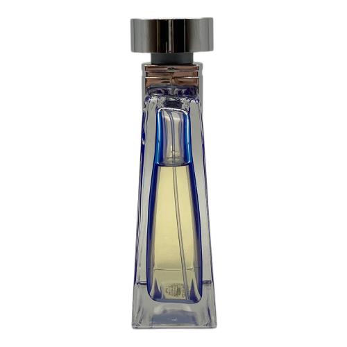 BVLGARI (ブルガリ) オードトワレ 100ml 残量80%-99% BLV POUR HOMME