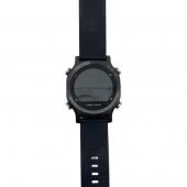 EAGLE VISION (イーグルビジョン) ゴルフGPSナビ EV-933