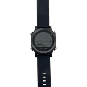 EAGLE VISION (イーグルビジョン) ゴルフGPSナビ EV-933