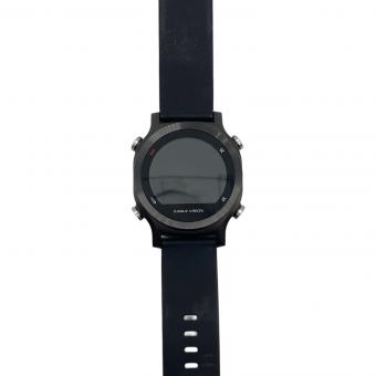 EAGLE VISION (イーグルビジョン) ゴルフGPSナビ EV-933