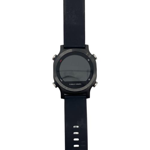 EAGLE VISION (イーグルビジョン) ゴルフGPSナビ EV-933