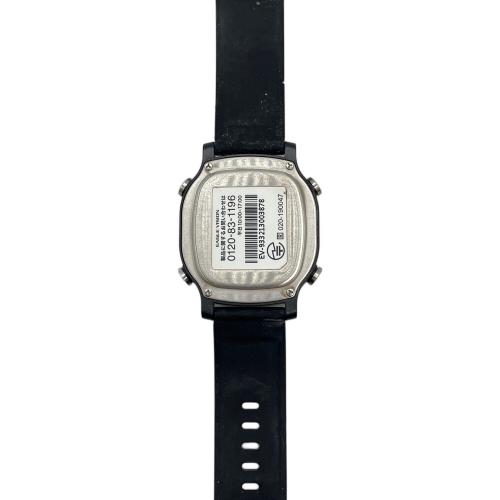 EAGLE VISION (イーグルビジョン) ゴルフGPSナビ EV-933