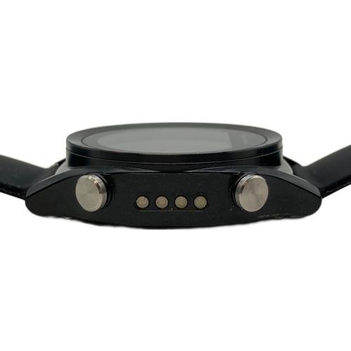 EAGLE VISION (イーグルビジョン) ゴルフGPSナビ EV-933