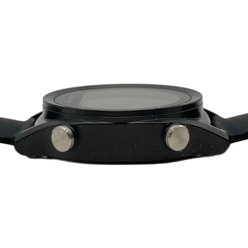 EAGLE VISION (イーグルビジョン) ゴルフGPSナビ EV-933