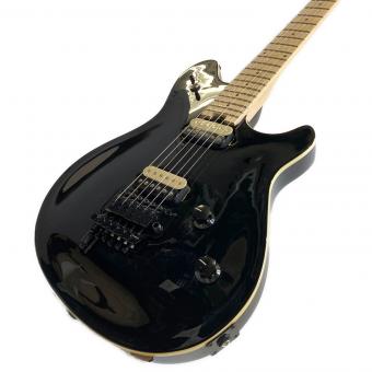 EVH (イーブイエイチ) エレキギター Wolfgang Special @