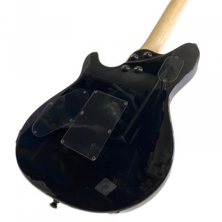 EVH (イーブイエイチ) エレキギター Wolfgang Special @｜トレファクONLINE