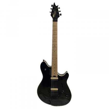 EVH (イーブイエイチ) エレキギター Wolfgang Special @｜トレファクONLINE
