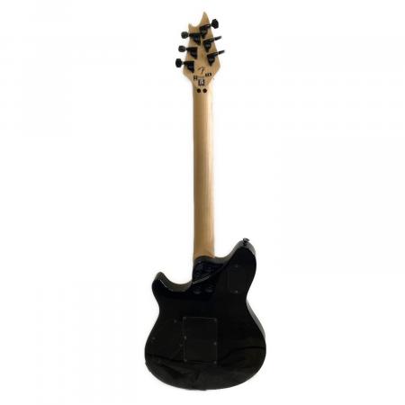 ※レフティEVH WOLFGANG special made in japan EVH (イーブイエイチ) エレキギター Wolfgang Special @｜トレファクONLINE