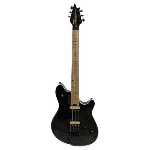 EVH (イーブイエイチ) エレキギター Wolfgang Special @