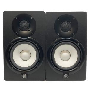 YAMAHA (ヤマハ) スピーカーセット ZF52320