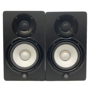 YAMAHA (ヤマハ) スピーカーセット ZF52320