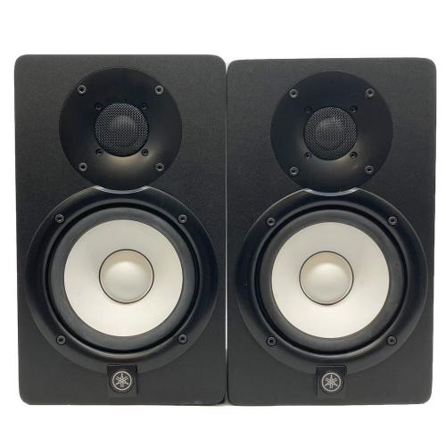 YAMAHA (ヤマハ) スピーカーセット ZF52320