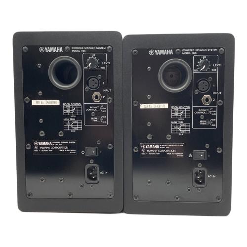 YAMAHA (ヤマハ) スピーカーセット ZF52320
