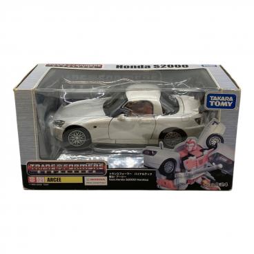 スーパーカー 1/12AXESシリーズスカイラインGT-Rニスモsチューン