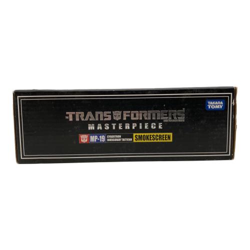 TAKARA TOMY (タカラトミー) ニッサン フェアレディ 280Z-T フィギュア トランスフォーマー