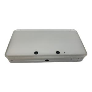 Nintendo (ニンテンドー) Nintendo 3DS CTR-001 劣化有