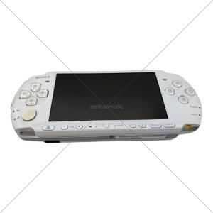 SONY (ソニー) PSP PSP-3000