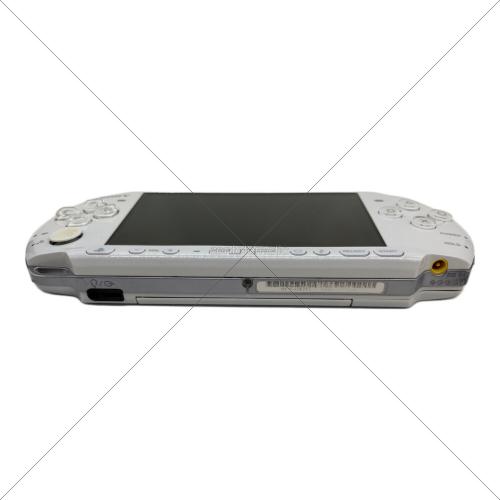 SONY (ソニー) PSP PSP-3000
