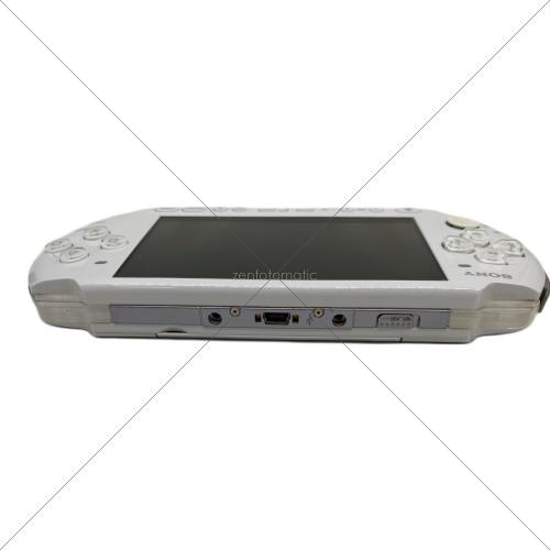 SONY (ソニー) PSP PSP-3000