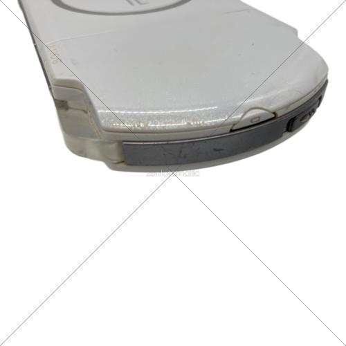 SONY (ソニー) PSP PSP-3000