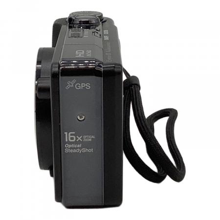 sony dsc-hx9v デジタルカメラ 美品 Amazon.com : SONY digital still camera Cybershot HX9V 1620