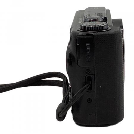 SONY (ソニー) コンパクトデジタルカメラ DSC-HX9V｜トレファクONLINE