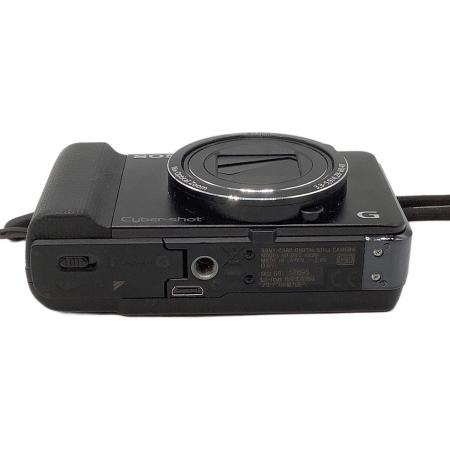 sony dsc-hx9v デジタルカメラ 美品 Amazon.com : Sony Cyber-shot DSC-HX9V 16.2 MP Exmor R CMOS Digital