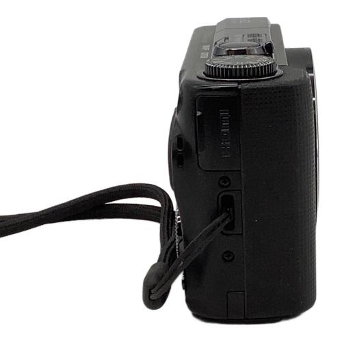 SONY (ソニー) コンパクトデジタルカメラ DSC-HX9V