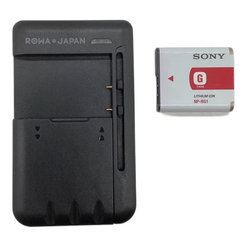 SONY (ソニー) コンパクトデジタルカメラ DSC-HX9V