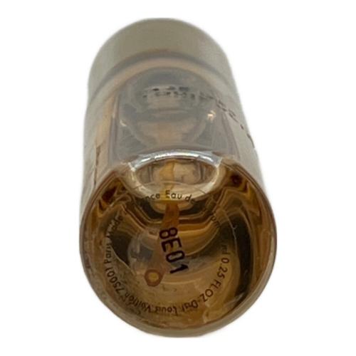 LOUIS VUITTON (ルイ ヴィトン) オードパルファム リフィル 7.5ml 残量80%-99% ローズ・デ・ヴァン