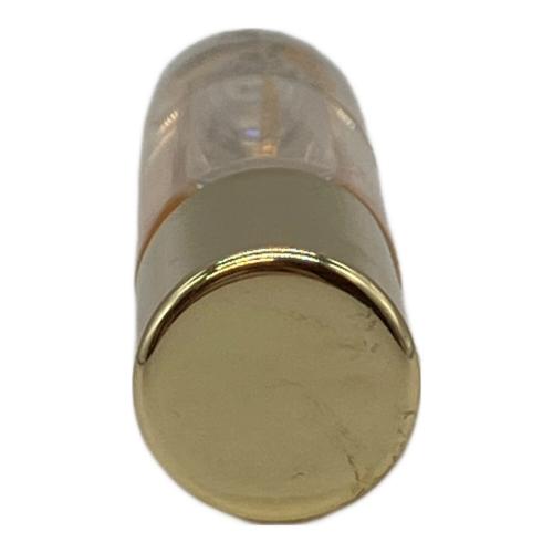 LOUIS VUITTON (ルイ ヴィトン) オードパルファム リフィル 7.5ml 残量80%-99% ローズ・デ・ヴァン