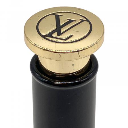 LOUIS VUITTON (ルイ ヴィトン) オードパルファム トラベルスプレー