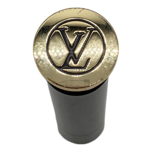 LOUIS VUITTON (ルイ ヴィトン) オードパルファム トラベルスプレー 7.5ml 残量80%-99% ローズ・デ・ヴァン