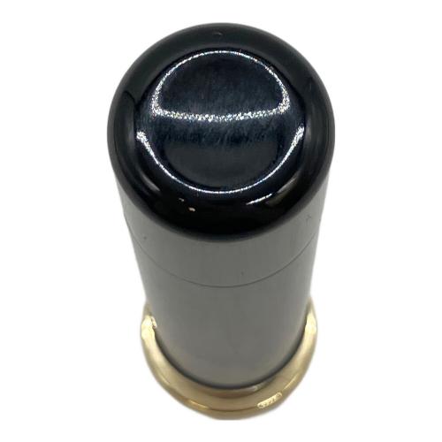 LOUIS VUITTON (ルイ ヴィトン) オードパルファム トラベルスプレー 7.5ml 残量80%-99% ローズ・デ・ヴァン