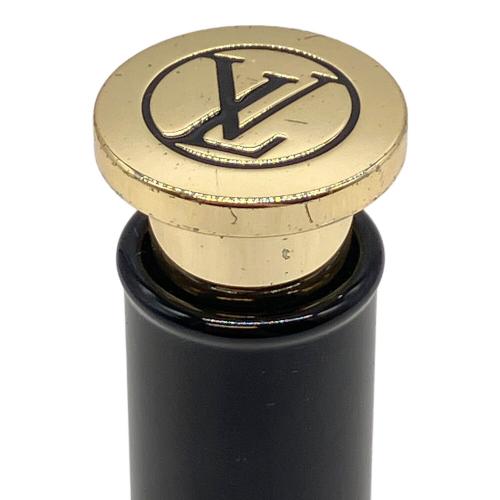 LOUIS VUITTON (ルイ ヴィトン) オードパルファム トラベルスプレー 7.5ml 残量80%-99% ローズ・デ・ヴァン