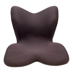 STYLE (スタイル) 骨盤サポートチェア