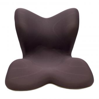 STYLE (スタイル) 骨盤サポートチェア