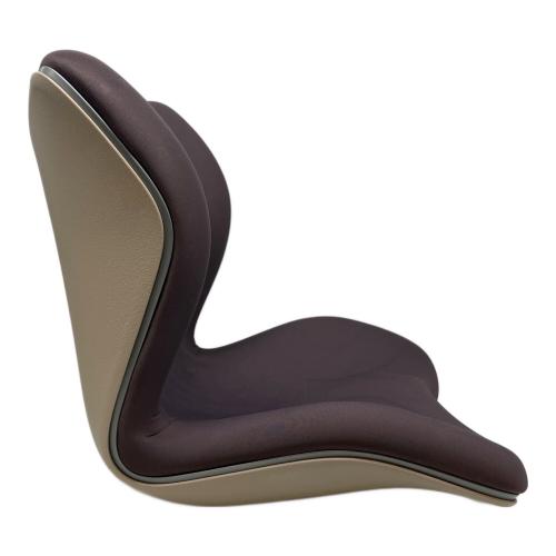 STYLE (スタイル) 骨盤サポートチェア