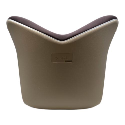 STYLE (スタイル) 骨盤サポートチェア