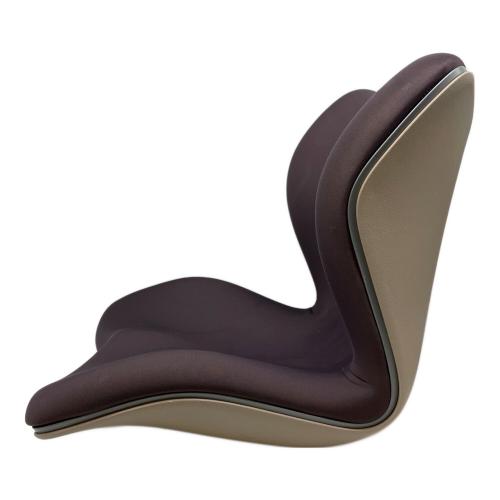 STYLE (スタイル) 骨盤サポートチェア