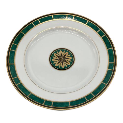 Wedgwood (ウェッジウッド) プレート 21cm EMBASSY COLLECTION