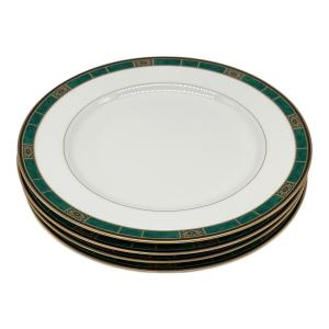 Wedgwood (ウェッジウッド) プレート 28cm EMBASSY COLLECTION