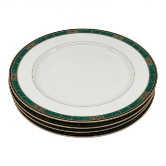 Wedgwood (ウェッジウッド) プレート 28cm EMBASSY COLLECTION