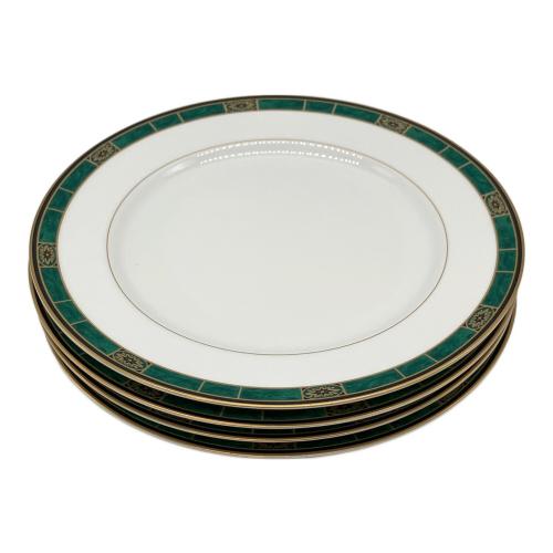 Wedgwood (ウェッジウッド) プレート 28cm EMBASSY COLLECTION